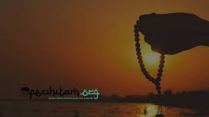 Kumpulan Dzikir Pagi Yang Bersumber Dari Al Quran Dan Hadis Nabi Quran Qur An Bahasa Ibu