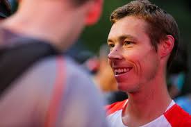 It's back to the roots for the Monte Rosa SkyMarathon