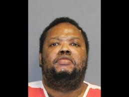 Petal man to serve 15 years for chilld exploition