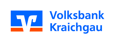 While some jpg image files use the.jpg file extension and others use.jpeg, they are both the same type of file. Volksbank Kraichgau Eg Logo Vorlagen Volksbank Kraichgau Eg