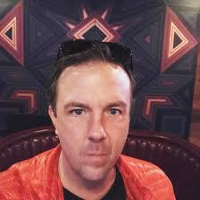 The one and only Michael Schenker ! 🎸🎸🎸🤘🤘