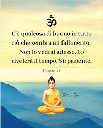 Pin Di Ewa Su Detti Frasi Citazioni Spirituali Citazioni Buddiste Citazioni Sagge