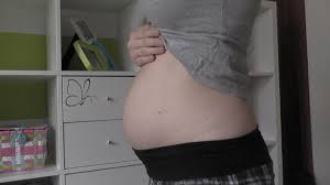 We did not find results for: 16 17 Ssw Riesen Bauch Namenssuche Gewichtszunahme Youtube