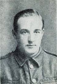 Search for "Irving Foster"