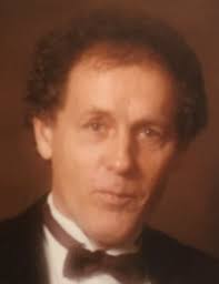 Obituary information for Eugene "Gene" Ernest Marsh