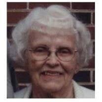 Dorothy Kaiser Obituary