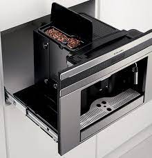 Veja este meu outro artigo sobre o assunto: Top 5 Built In Coffee Machines That Makes Your Life Easier