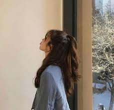 After all, you should pick a hairstyle that makes you happy! Frisuren Fur Lange Haare Videos Frisuren Tutorials Zusammenstellung 2019 Teil 3 New Ideas Long Hair Styles Hair Styles Long Hair Video