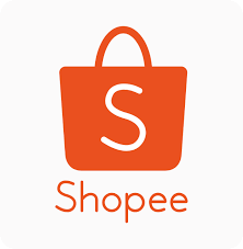 How to dropship shopee with chinabrands. Tracking Shopee Orders And Packages