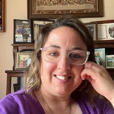 Millington Home Town News