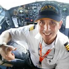 Ken Stringer (aloha5o)