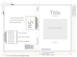 Download Print Options