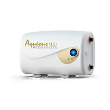 Electric water heater for food truck. Food Truck Water Heater Water Heater Food Truck Hot Water Heater
