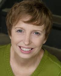 Sonya Thompson: Movies, TV, and Bio