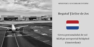 Ministerul de externe a publicat o hartă cu secţiile de votare din străinătate pentru alegerile prezidenţale de luna viitoare. Departamentul Consular Mae Romania Dconsr Twitter