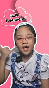 Arthur Lazaro (@ruhtralazaro) • Facebook