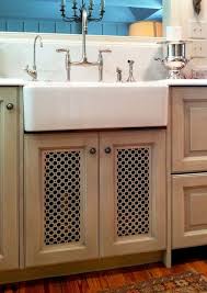 Pin On Tara S Kitchen