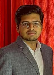 English tutors in badda dhaka || dhakaTutors.com™