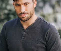 ActorCEO 100: Be Your Own Advocate with Juan Javier Cardenas