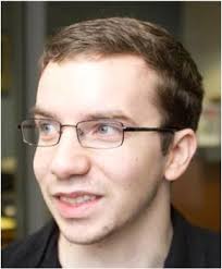 Caltech Space Challenge: Participants