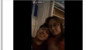 Ktemu lagi nih bersama admin yang kini selalu memberikan informasi yang menarik, nah, pada kesempatan ini admin akan menyajikan sebuah informasi 8 tips cara membuat bisnis kuliner… Adhisty Zara Jadi Trending Topic Usai Sebuah Video Meremas Tersebar Bagiamana Kejadiannya Uss Feed