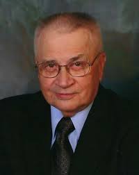 Lee Schissel Obituary (1932