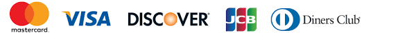 Verotel review table of contents. Homepage Putting Trust In Global Payments Verotel