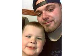 James Riggs Obituary (2016)