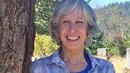 School of Architecture & Environment News