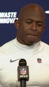 Matthew Slater Reflects