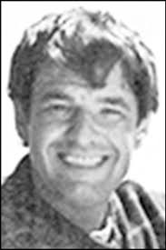 Brent Rexford Slater Esq. Obituary