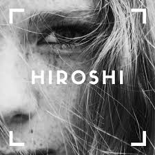 Anush hair design specializes in beautiful hair: Hiroshi Beverly Hills Hair Design 1 336 Photos Hair Salon 457 N Canon Dr Beverly Hills Ca 90210