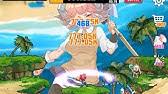 Think you're an expert in attack on moe h? Attack On Moe Gameplay Android Ios Youtube