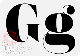 ✓ click to find the best 81 free fonts in the superhero style. Fonts New Supe Lenora Font Family Superior Type The Super Mario Font Contains 839 Beautifully Designed Characters Salam Umrah