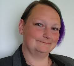 Suzy Vaughan's Instagram, Twitter & Facebook