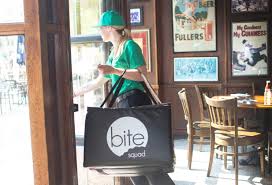 We work with restaurant partners to deliver their food to the people of duluth, minnesota. How This Food Delivery Service Plans To Stand Out In St Cloud