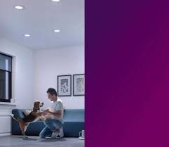 20 modern living room design ideas 20 photos. Philips Lighting Product Service Science Technology Engineering Facebook