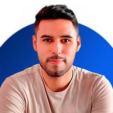 Jose Alfredo Terry Minaya :: Behance