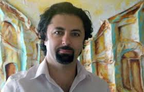 It is obvious that Assyrian artistic genes are expressed through Ninos  Chammo; Ninos is a multitalented Assyrian sculptor, painter, jewelry  designer, and interior designer who is inspired by nature; his arts are