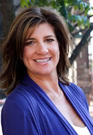 Find Real Estate Agents & Realtors in Arlington, VA