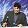 Image of How old is Roy Ayers today?