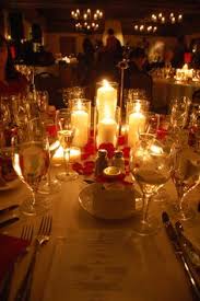 In my church, i'm in charge of the activities for the women's group called the relief society. 23 Progressive Dinner Ideas Progressive Dinner Progressive Dinner Party Dinner