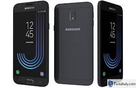 Inside, you will find updates on the most important things happening rig. Samsung Galaxy J3 2017 Tutorial Bypass Lock Screen Security Password Pin Fingerprint Pattern Techidaily