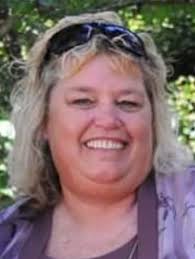 Obituary for Dawn Allison Squires