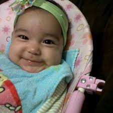 flor vallejo moreno (@florvallejom)