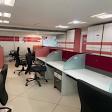 Fully furnished office For Rent product image