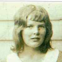 Rosetta Creech (1916–1998)