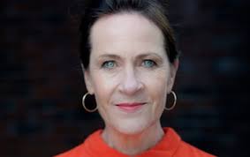 The 67 best book releases of 2024