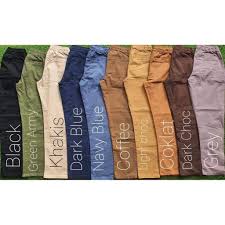 Maybe you would like to learn more about one of these? Ready Stock Seluar Jogger Dewasa Jogger Pants Unisex Shopee Singapore