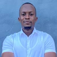 5600+ "Armindo" profiles